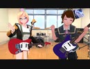ギタドラより「six strings proof」