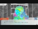 【グノーシア】いい加減で優柔不断な男の実況プレイ part60(前）