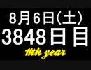 【1日1実績】高圧洗浄シミュ　#4【Xbox360/XboxOne】