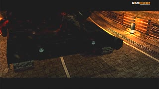 #5-7 再生数１０以下なのはパワハラのせいじゃ PS3 【デビルメイクライ２】
