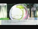 【グノーシア】いい加減で優柔不断な男の実況プレイ part60(後）