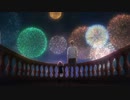 【外国人】「TBD」（アニメバージョン）を歌ってみたのver月のお嬢【SPY×FAMILY／(K)NoW_NAME】