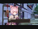 【実況】ソフィーのアトリエ 不思議な本の錬金術士DX part12