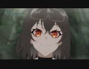 音楽まふまふ「プラントピア」完全新作アニメPV(ナレーション ver.) ✥ Plantopia Project Animation