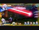 【FGOアーケード】マーリンの魔神柱戦ボイス集めようとしてきた