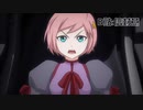 【元氣星魂】流星の信仰