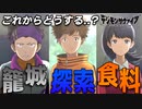 第２章始まる。俺たち、これからどうする..？ #10【デジモンサヴァイブ】