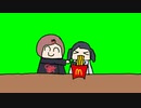 【閑話】樋口 円香