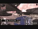 【APEX】ランク戦に行ってきた