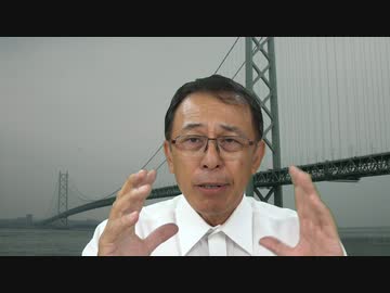 #042_コロナ禍　今こそ、在宅医療を見直そう！　長尾チャンネル