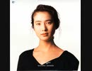 思い出のロックンロール - 安田成美