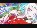 令和最新版 feat.初音ミク