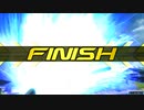 【EXVS2XB】ですともおじさんのクロブ珍道中523
