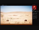 ⌘プレイアーカイブ⌘ ASSASSIN'S CREED: ORIGINS その34
