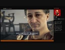 ⌘プレイアーカイブ⌘ ASSASSIN'S CREED: ORIGINS その35