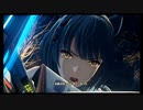 【初見実況】-叫- ゼノブレイド3【Part4】