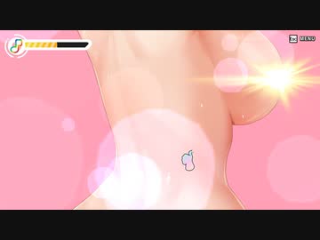 リンパがね・・・.mp1