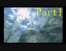 夏の日の2022（ぼくのなつやすみ2プレイ動画）　Part1