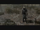 【DBD】Dead by Daylightで遊んでみた（ゴーストフェイス）　#446ex
