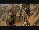 栄虎盛衰の　ＥＬＥＸ２　part64