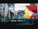 【クトゥルフ神話TRPG】「回卍晴」part2【実卓リプレイ】