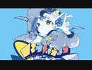 パラレルラルラ / 夏代孝明 歌ってみた ♡*♪音咲ゆい