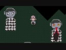 念願だった『ゆめ2っき』実況！　part556