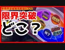 【メダルゲーム】限界突破獲得奮闘記12日目「スマッシュスタジアム ✖︎スピンフィーバー」