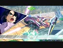 田舎でひっそりとクロブその131【ジャスティス視点】