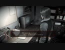【零～濡鴉ノ巫女～】をホラー耐性ない俺が初見実況プレイ３８