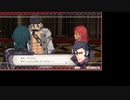 ファイアーエムブレム風花雪月回避回復縛りPart27【黒鷲ルナクラ】
