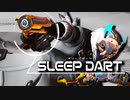 【Overwatch】隠居生活に比べればまさに生き返る気分だ - 20時間目