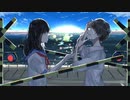 ツキシズミ / 初音ミク