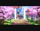『スクフェス』Go!! リスタート EASY～EXPERT フルコンボ 【リプレイ再生】特技OFF