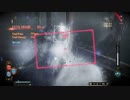 【零～濡鴉ノ巫女～】をホラー耐性ない俺が初見実況プレイ３９