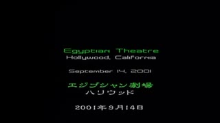 エイリアン　Q&A：リドリー・スコット監督