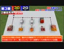 【マイクラ】レッドストーン クイズ王決定戦