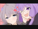 ゆかり先生劇場『紲星あかり レンタル彼女になった結果』（VOICEROID劇場）
