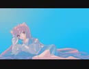 キャラメルヘブン / 初音ミク・可不・闇音レンリ【花粉管】