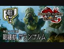 サンブレイク実況　平和になったと思いきや…新たな厄災が…！？part14【モンスターハンターライズ：サンブレイク】