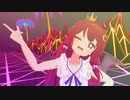 【にじさんじMMD】ロアマンボ！【夢月ロア】