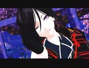 【MMD刀剣乱舞】ヒアソビ【薬研藤四郞】