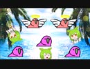 【Stray】#2ノート探しで精神崩壊【ずんだもん】