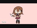 daijobanai meme