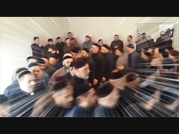 We Are Number One