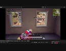 ナマポのいかちゃん、素人のPubg大会で大惨敗！ @akagami_ikachan @Devine_pubg @reiji_pubg @Rukadrasil  @denshi_renjikun