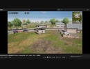 ナマポのいかちゃん、素人のPubg大会で大惨敗！ @akagami_ikachan @3rdAyaha @SaltGea_1st @Prideofwin_Yuki  @sibamaru_480