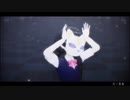[にじさんじmmd] 美兎さんで phony