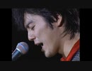 尾崎豊「卒業」　［高画質］