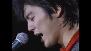 尾崎豊 卒業 高画質 ニコニコ動画